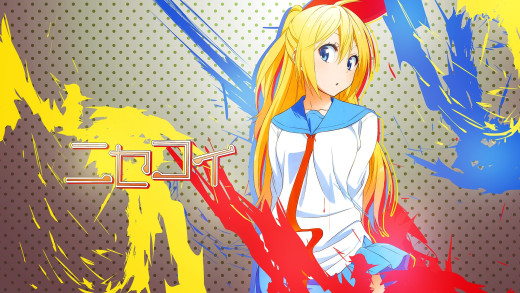 1157653 (a): :1920x1080